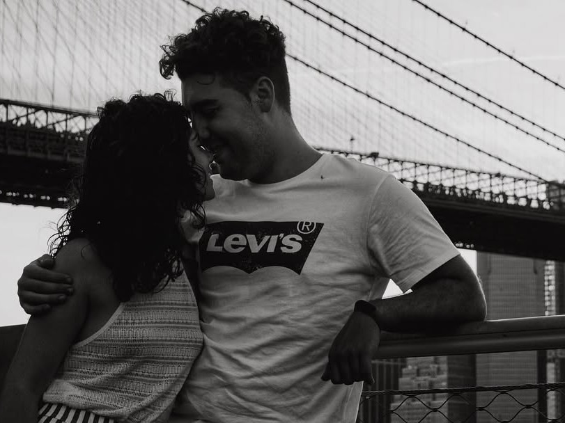 Brooklyn